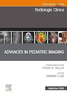 Advances in Pediatric Imaging | پیشرفت ها در تصویربرداری کودکان