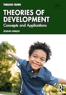 Theories of Development: Concepts and Applications International Student Edition 7th Edition | نظریه های توسعه: مفاهیم و کاربردها، ویرایش بین المللی دانشجویی، ویرایش هفتم