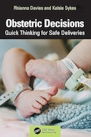 Obstetric Decisions: Quick Thinking for Safe Deliveries | تصمیمات مامایی: تفکر سریع برای زایمان های ایمن