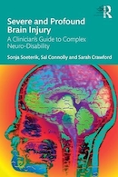 Severe and Profound Brain Injury | آسیب شدید و عمیق مغزی