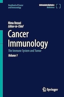 Cancer Immunology: The Immune System and Tumor | ایمونولوژی سرطان: سیستم ایمنی و تومور