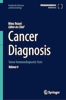 Cancer Diagnosis: Tumor Immunodiagnostic Tests | تشخیص سرطان: آزمایش های ایمونوتراپی تومور