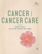 Cancer and Cancer Care 1st Edition | سرطان و مراقبت های سرطانی، ویرایش اول