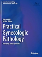 Practical Gynecologic Pathology: Frequently Asked Questions | پاتولوژی عملی زنان: سوالات متداول
