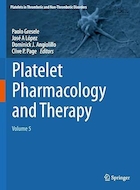Platelet Pharmacology and Therapy: Volume 5 | فارماکولوژی و درمان پلاکت: جلد 5