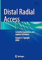 Distal Radial Access: Scientific Foundations and Applied Techniques | دسترسی شعاعی دیستال: مبانی علمی و تکنیک های کاربردی