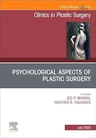 Psychological Aspects of Plastic Surgery | جنبه های روانشناختی جراحی پلاستیک