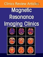 Plexus and Peripheral Nerve MR Imaging | تصویربرداری ام آر آی از شبکه عصبی و اعصاب محیطی