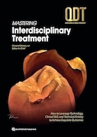 Mastering Interdisciplinary Treatment | تسلط بر درمان بین رشته ای