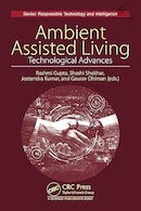 Ambient Assisted Living | زندگی با کمک محیطی