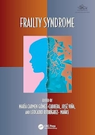 Frailty Syndrome: Basic and Clinical Aspects | سندرم شکنندگی: جنبه های پایه و بالینی