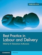 Best Practice in Labour and Delivery | بهترین شیوه ها در زایمان و وضع حمل