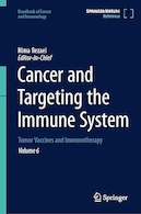 Cancer and Targeting the Immune System | سرطان و هدف قرار دادن سیستم ایمنی