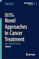 Novel Approaches in Cancer Treatment | رویکردهای نوین در درمان سرطان