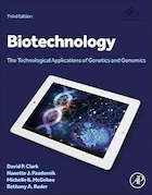 Biotechnology: The Technological Applications of Genetics and Genomics | بیوتکنولوژی: کاربردهای تکنولوژیکی ژنتیک و ژنومیک