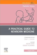 A Practical Guide to Newborn Medicine | راهنمای عملی پزشکی نوزادان