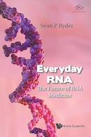 Everyday RNA: The Future Of RNA Medicine | RNA روزمره: آینده پزشکی RNA