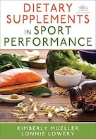 Dietary Supplements in Sport Performance | مکمل های غذایی در عملکرد ورزشی