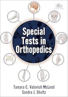 Special Tests in Orthopedics | آزمایش های ویژه در ارتوپدی