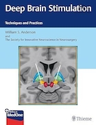 Deep Brain Stimulation: Techniques and Practices 1st Edition | تحریک عمیق مغز: تکنیک ها و تمرین ها، ویرایش اول
