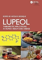 Lupeol: Therapeutic Applications in Human Health and Disease | لوپئول: کاربردهای درمانی در سلامت و بیماری انسان