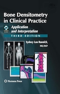 Bone Densitometry in Clinical Practice | سنجش تراکم استخوان در عمل بالینی