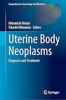 Uterine Body Neoplasms: Diagnosis and Treatment | نئوپلاسم های جسم رحم: تشخیص و درمان