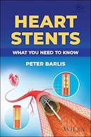 Heart Stents: What You Need to Know 1st Edition | استنت های قلب: آنچه باید بدانید، ویرایش اول