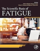 The Scientific Basis of Fatigue 1st Edition | مبانی علمی خستگی، ویرایش اول