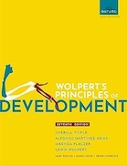 Wolpert's Principles of Development 7th Edition | اصول رشد ولپرت، ویرایش هفتم