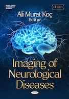 Imaging of Neurological Diseases | تصویربرداری از بیماری های عصبی