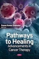 Pathways to Healing | مسیرهای شفا