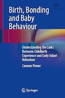 Birth, Bonding and Baby Behaviour | تولد، پیوند عاطفی و رفتار کودک