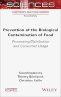 Prevention of the Biological Contamination of Food | پیشگیری از آلودگی بیولوژیکی مواد غذایی