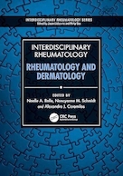 Interdisciplinary Rheumatology: Rheumatology and Dermatology 1st Edition | روماتولوژی میان رشته ای: روماتولوژی و پوست، ویرایش اول