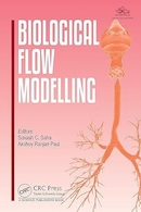 Biological Flow Modelling | مدل سازی جریان بیولوژیکی