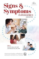 Signs & Symptoms in Pediatrics 2nd Edition | علائم و نشانه ها در طب کودکان، ویرایش دوم