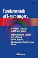 Fundamentals of Neurosurgery: A Guide for Clinicians and Medical Students | اصول جراحی مغز و اعصاب: راهنمایی برای پزشکان و دانشجویان پزشکی