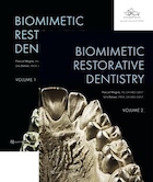 Biomimetic Restorative Dentistry 2nd Edition | دندانپزشکی ترمیمی بیومیمتیک، ویرایش دوم