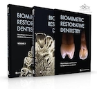 Biomimetic Restorative Dentistry 2nd Edition | دندانپزشکی ترمیمی بیومیمتیک، ویرایش دوم