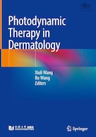 Photodynamic Therapy in Dermatology | فتودینامیک تراپی در پوست
