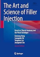 The Art and Science of Filler Injection | هنر و علم تزریق فیلر