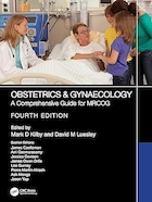 Obstetrics & Gynaecology: A Comprehensive Guide for MRCOG | زنان و زایمان: راهنمای جامع برای MRCOG