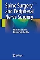 Spine Surgery and Peripheral Nerve Surgery | جراحی ستون فقرات و جراحی اعصاب محیطی
