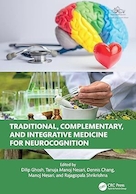 Traditional, Complementary, and Integrative Medicine for Neurocognition | طب سنتی، مکمل و یکپارچه برای شناخت عصبی