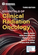 Essentials of Clinical Radiation Oncology Third Edition | ملزومات انکولوژی پرتودرمانی بالینی، ویرایش سوم