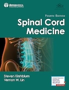 Spinal Cord Medicine Fourth Edition | پزشکی نخاع، ویرایش چهارم