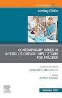 Contemporary Issues in Infectious Disease | مسائل معاصر در بیماری های عفونی