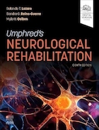 Umphred's Neurological Rehabilitation 8th Edition | توانبخشی عصبی امفرد، ویرایش هشتم