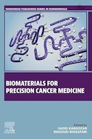 Biomaterials for Precision Cancer Medicine | زیست مواد برای پزشکی دقیق سرطان